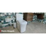 Sanitario-Tirso--Blanco