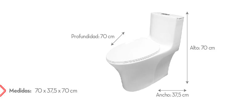 Sanitario-Tamesis--Blanco