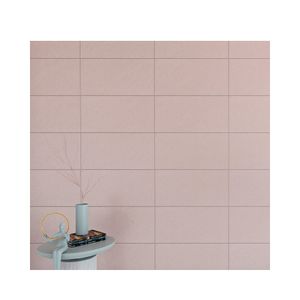 Otranto Terra
