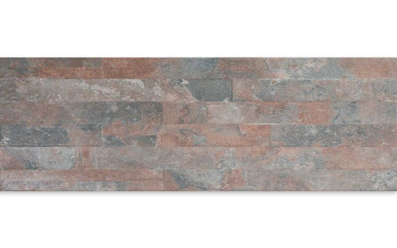 Pared-Pontepietro-Terra-25X75-203074-2