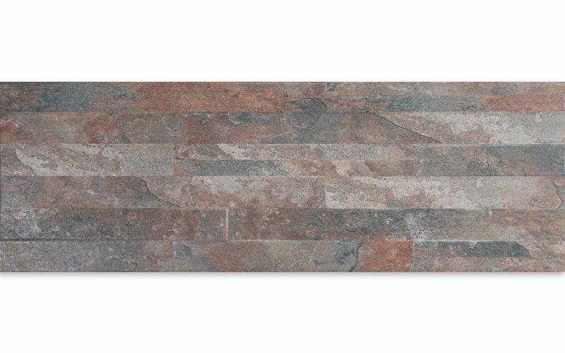 Pared-Pontepietro-Terra-25X75-203074-5
