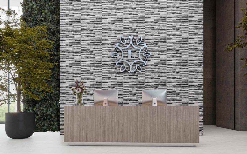 Pared-Pontepietro-Grey-25X75-203074-1