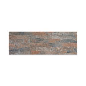 Pared Pontepietro