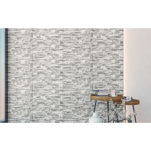 Pared Castellon