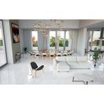 Ginevra-60X60-231024_1