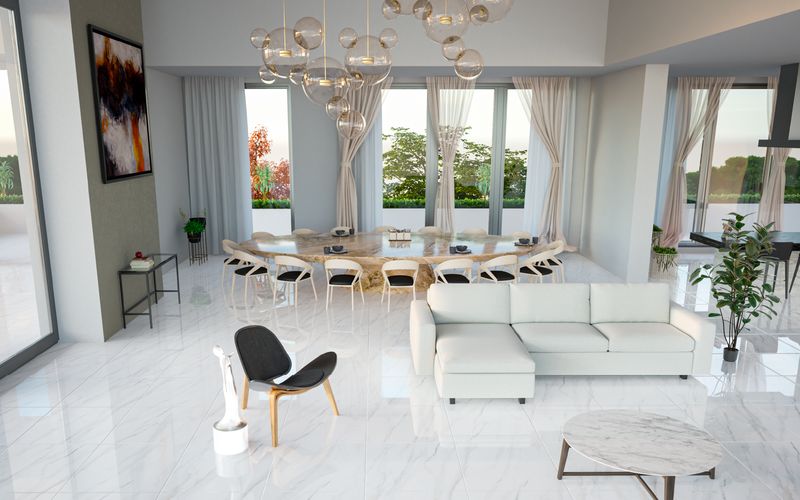 Ginevra-60X60-231024_1