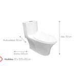 313575_Sanitario_Tamesis_Blanco