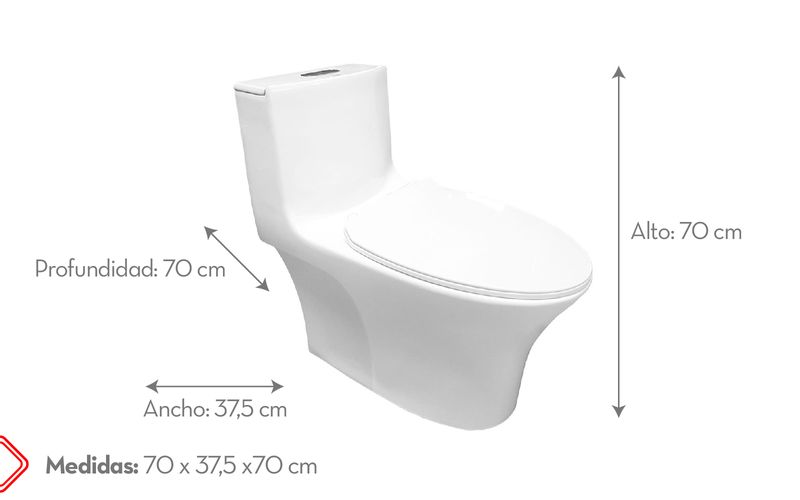 313575_Sanitario_Tamesis_Blanco