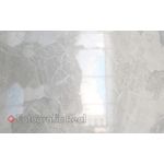 203083_alina_grey_3