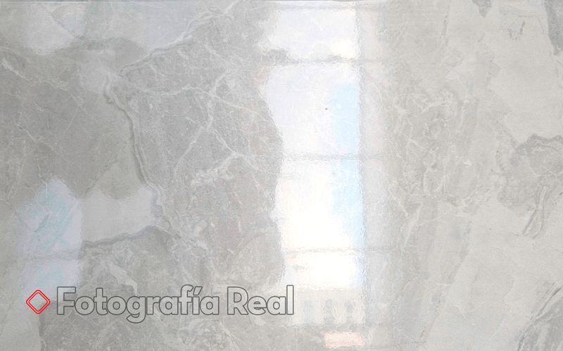 203083_alina_grey_3