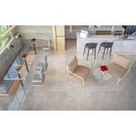 231040_calcita_1