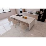 231043_carrara_real_1