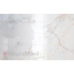 231043_carrara_real_3