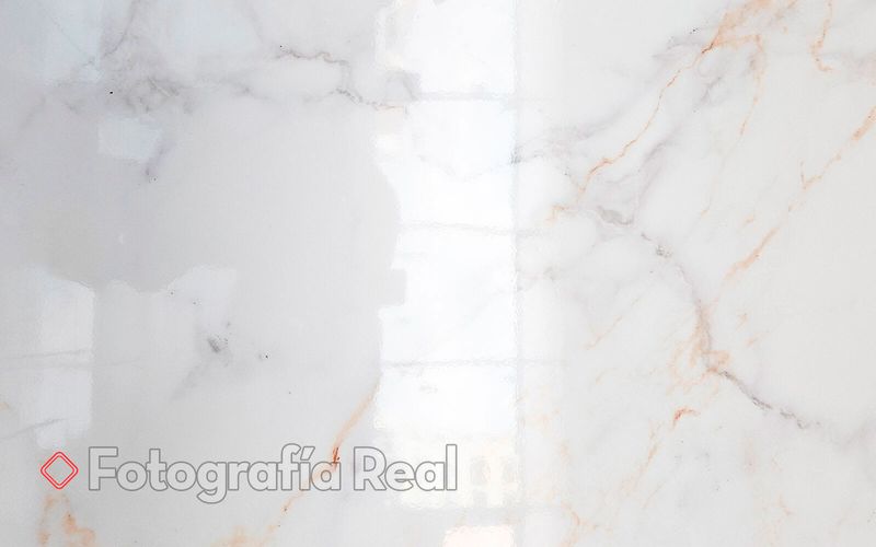 231043_carrara_real_3