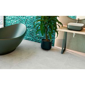 Pangea Grey