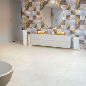 Pangea Beige