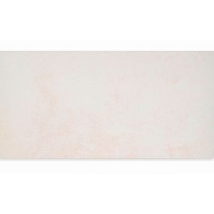Pangea Beige