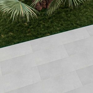 Itria Gris