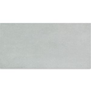 Itria Gris