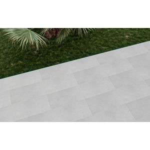 Itria Gris