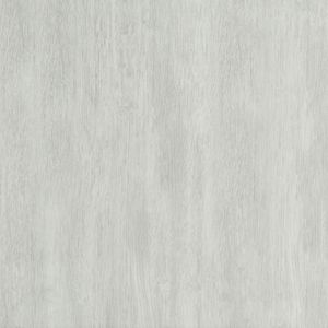 Madera Sabino