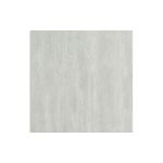 203060_madera_sabino_2