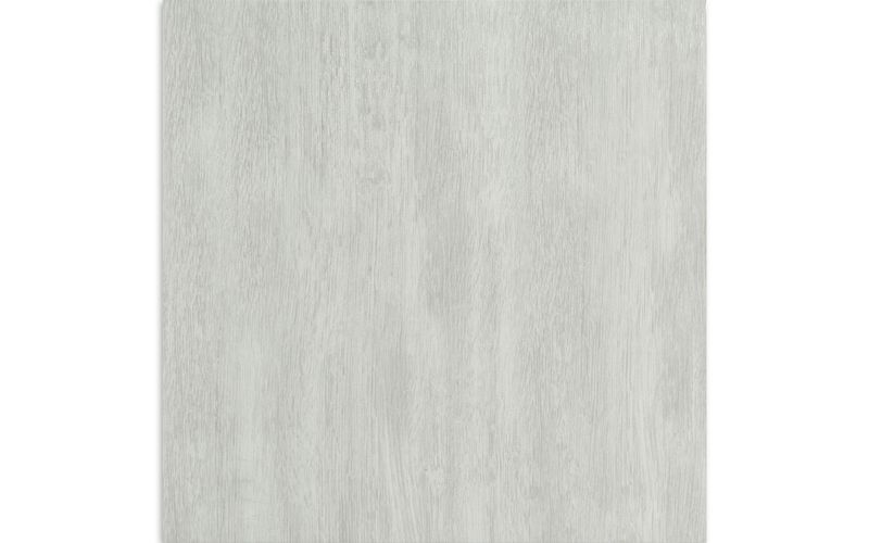 203060_madera_sabino_2