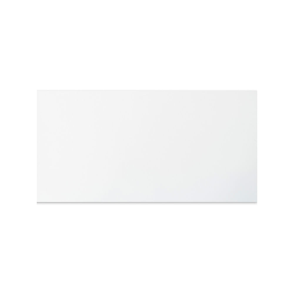 FONTANA BIANCO 30X60 1A MT. (1.62)