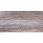 Madera-Cedro-Cenizo-45X901--202123-1