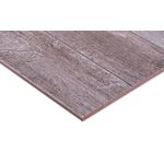 Madera-Cedro-Cenizo-45X901--202123-3