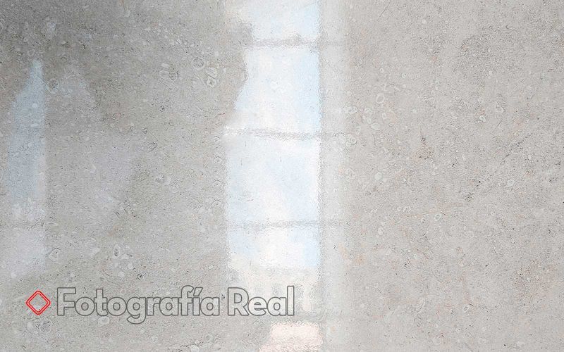 231040_calcita_3