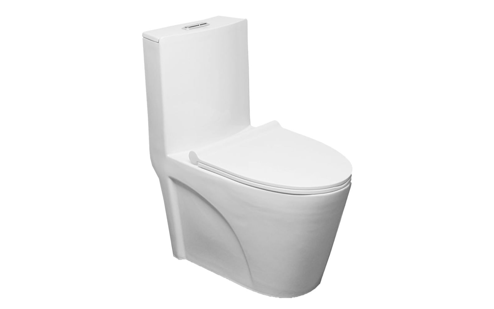 SANITARIO FRATELO BLANCO ITALIA