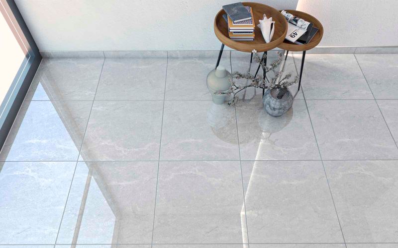 Diamante-Celestini-60X60--230029