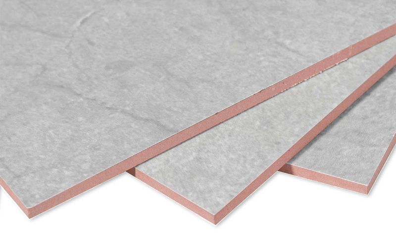 Diamante-Celestini-60X60--230029_2