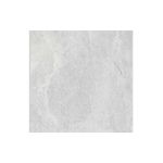 Diamante-Celestini-60X60--230029_3