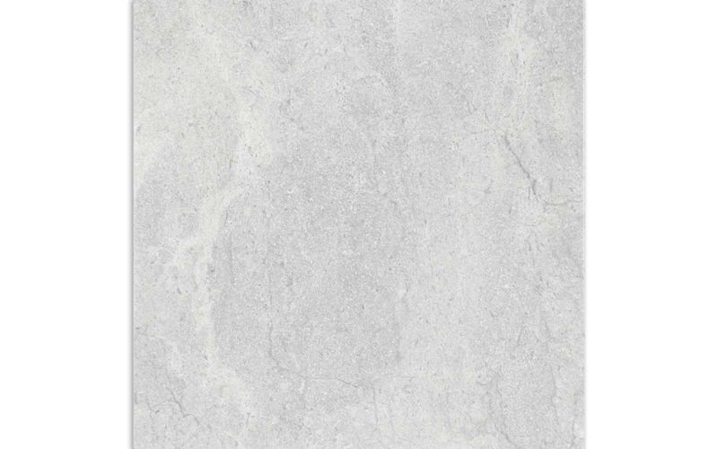 Diamante-Celestini-60X60--230029_3
