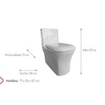 Sanitario-Tirso-Blanco-314648