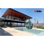 Pared-Tiamis-Aqua-25X75-202296