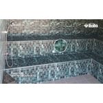Pared-Tiamis-Aqua-25X75-202296