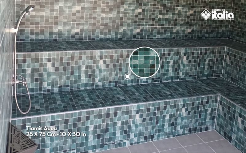 Pared-Tiamis-Aqua-25X75-202296