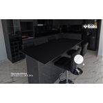 Diamante-Battisti-60X60--230035