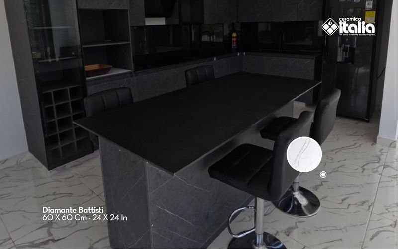 Diamante-Battisti-60X60--230035