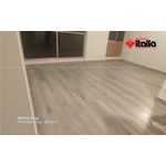 Stelvio-Grey-193X1184-Rectificado-230057