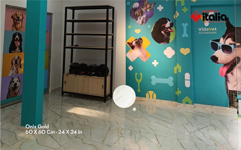 Onix-Gold-60X60-231026