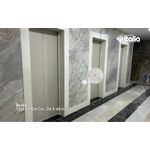 231039_berilo_v1