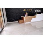 231040_calcita_2
