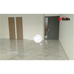 231043_carrara_real_v1