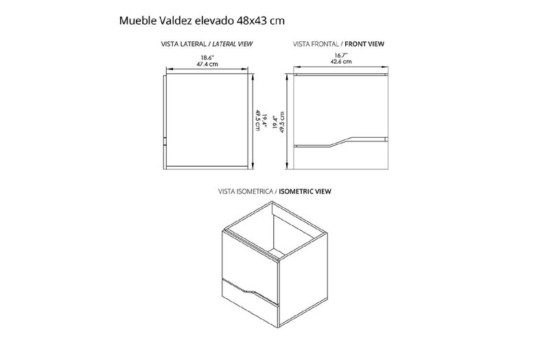 Mueble-De-Baño-Valdez-Con-Lavamanos-Siena-Blanco-48X43-313884-1