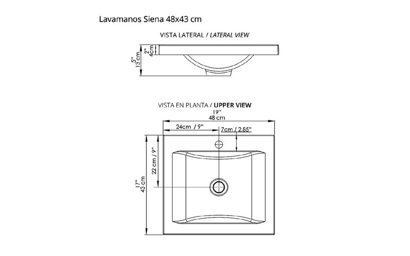 Mueble-De-Baño-Valdez-Con-Lavamanos-Siena-Blanco-48X43-313884-1