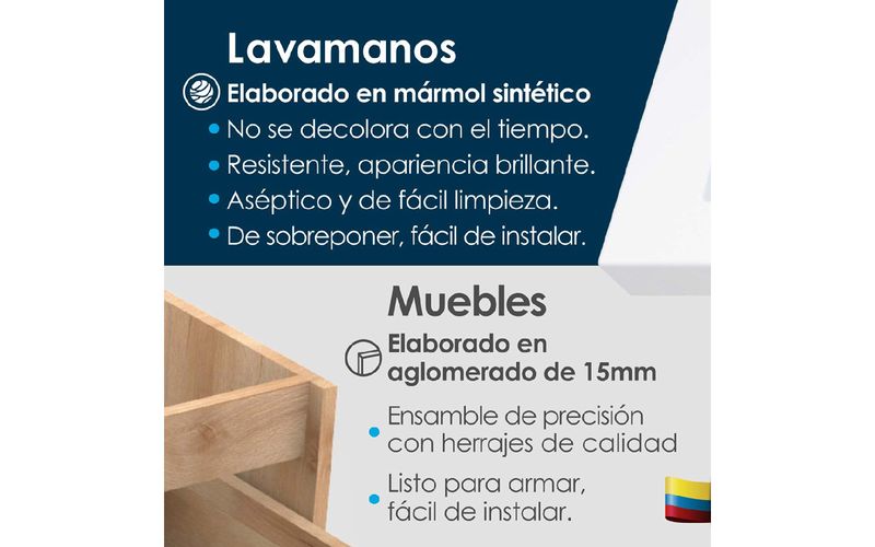 Mueble-De-Baño-Valdez-Con-Lavamanos-Siena-Blanco-48X43-313884-1